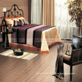 20x120 commercial area interior use wood ceramic floor tile wood ceramic wall tile